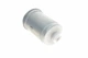Фильтр топливный VW LT 2.4D/T3 1.6D/TD -88/Golf II -87 без подогр. - 100 127 0006 MEYLE - изображение 2