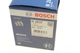 Фільтр паливний MB A-class W176/B-class W246/W242/E-class W212 2.2/3.0CDI 11- OM651/OM642 - F 026 402 837 BOSCH - зображення 3