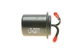 Фільтр паливний Subaru Forester/Impreza/Legacy 1.5-3.3i 89-08 - 0 986 450 114 BOSCH - зображення 4