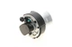 Фильтр топливный Ford Fiesta 08-17/Focus 1.6 TDCI 04-12 - 108974 FEBI BILSTEIN - изображение 2