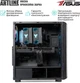 Компьютер ARTLINE Gaming X69 Windows 11 Home (X69v35Win) - изображение 10