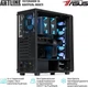 Компьютер ARTLINE Overlord X83 (X83v44) - изображение 11