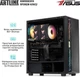 Компьютер ARTLINE Gaming X69 (X69v39) - изображение 5