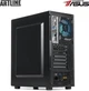 Компьютер ARTLINE Gaming X69 (X69v36) - изображение 13