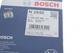Фільтр паливний MB Sprinter/Vito OM642/646/651 - F 026 402 840 BOSCH - зображення 4