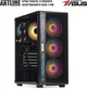 Компьютер ARTLINE Gaming X69 (X69v40) - изображение 9