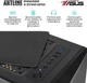 Компьютер ARTLINE Overlord X83 (X83v46) - изображение 7