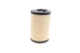 Фільтр паливний MB T2/L/T2/LN1/LN2/LK 3.8D-11.4D OM314-366 68-98/2.2D OM615 72-80 BFU 700 X MANN-FILTER - изображение 2