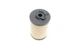 Фільтр паливний MB T2/L/T2/LN1/LN2/LK 3.8D-11.4D OM314-366 68-98/2.2D OM615 72-80 BFU 700 X MANN-FILTER - изображение 4