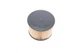 Фільтр паливний Volvo C30/C70 II/Citroen C4/C5/Jumpy 2.0D 03- PU 1018 X MANN-FILTER - зображення 3