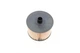Фільтр паливний Volvo C30/C70 II/Citroen C4/C5/Jumpy 2.0D 03- PU 1018 X MANN-FILTER - зображення 5