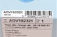 Фільтр паливний Opel Combo/Daewoo Lanos 1.4-1.6 01- ADV182321 BLUE PRINT - изображение 5