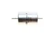 Фільтр паливний Ford Transit 2.3 16V 06-14/Mondeo 1.8-3.0 00-07 WK 730/5 MANN-FILTER - изображение 5