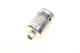Фільтр паливний Daewoo Nexia 1.5 95-/Land Rover Discovery 2.0/3.9/4.0 93-04 WK 612/2 MANN-FILTER - изображение 2
