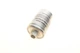 Фільтр паливний Daewoo Nexia 1.5 95-/Land Rover Discovery 2.0/3.9/4.0 93-04 WK 612/2 MANN-FILTER - изображение 6