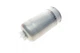 Фільтр паливний VW LT 2.5-2.8TDI 96-06 з клапаном KL 233/2 KNECHT - изображение 4