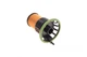 Фільтр паливний Citroen 2.0 HDi 06-/Peugeot Boxer 2.0BlueHDi 06-/FIAT Doblo1.3-2.0 D 10- ADL142307 BLUE PRINT - зображення 5