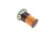 Фільтр паливний Citroen 2.0 HDi 06-/Peugeot Boxer 2.0BlueHDi 06-/FIAT Doblo1.3-2.0 D 10- ADL142307 BLUE PRINT - зображення 6