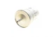Фільтр паливний Audi A4/A6/Ford Galaxy I/Renault Trafic/Skoda Superb I 0.9-3.0 81-10 бензин WK 830/7 MANN-FILTER - изображение 1