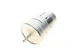 Фільтр паливний Audi A4/A6/Ford Galaxy I/Renault Trafic/Skoda Superb I 0.9-3.0 81-10 бензин WK 830/7 MANN-FILTER - изображение 3
