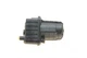 Фільтр паливний Renault Clio/Modus 1.5dci 04- WK 939/3 MANN-FILTER - изображение 5