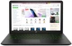 Ноутбук HP Pavilion Power 15-cb015ur (2CM43EA) Black - изображение 1