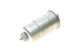 Фільтр паливний VW LT 2.5-2.8TDI 96-06 WK 853/3 X MANN-FILTER - изображение 6