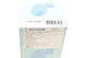 Фільтр паливний VW Polo 1.4TDI-1.9SDI 94-01 ADV182355 BLUE PRINT - изображение 3