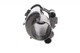 Фільтр паливний Hyundai I20/I30/Santa Fe 15- HF-630 KAVO PARTS - зображення 2