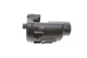Фільтр паливний Hyundai I20/I30/Santa Fe 15- HF-630 KAVO PARTS - зображення 5