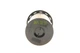 Фільтр паливний Ford Focus/Mondeo 1.8TDCI 04-15 PU 7002 X MANN-FILTER - изображение 2