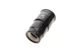 Фільтр паливний Toyota RAV4 00-/Hilux 97-05/Corolla 2.0-2.4 D 00-09 з прокладкою WK 720/2 X MANN-FILTER - изображение 5
