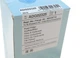 Фільтр паливний Chevrolet Epica 2.0-2.5 04-11/Lacetti 1.4-1.8 03-13/Matiz 0.8-1.0 00-14 ADG02325 BLUE PRINT - изображение 4