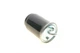 Фільтр паливний VW LT 2.4D/T3 1.6D/TD -88 WK 842/3 MANN-FILTER - изображение 3