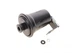 Фільтр паливний Toyota Land Cruiser 100/Lexus LX 4.7 98-07 TF-1560 KAVO PARTS - зображення 1