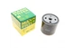 Фільтр паливний Ford A0306-A0506/A0309-A0709 73-83/Iveco Bus Evadys 8.7D 16-/Crossway 6.7/8.7D 13- WK 712/2 MANN-FILTER - изображение 1