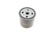 Фільтр паливний Ford A0306-A0506/A0309-A0709 73-83/Iveco Bus Evadys 8.7D 16-/Crossway 6.7/8.7D 13- WK 712/2 MANN-FILTER - изображение 4