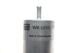 Фільтр паливний BMW X5 E53 3.0D 03-06 M57 WK 521/3 MANN-FILTER - зображення 2