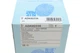 Фільтр паливний Renault Megane/Scenic 1.5-2.0DCI 08- ADK82336 BLUE PRINT - зображення 7