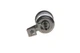 Фільтр паливний Toyota Land Cruiser 4.0 03- ADT32380 BLUE PRINT - зображення 3