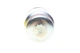 Фільтр паливний Nissan Almera 2.2 Di 00-/Primera 2.2Di/dCi 03-/Pathfinder/Navara 2.5dCi 05- WK 940/22 MANN-FILTER - зображення 2