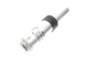 Фільтр паливний BMW 3 E90 1.8-3.0D 06- WK 5010 MANN-FILTER - зображення 4