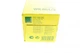 Фільтр паливний Iveco Daily 2.3-3.0D 99-07/Massif 3.0D 08-11 WK 854/2 MANN-FILTER - изображение 7