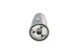 Фільтр паливний Toyota RAV 400-/Hilux 97-05/Corolla 2.0-2.4 D 00-09 ADT32341 BLUE PRINT - изображение 1