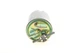 Фільтр паливний Nissan Qashqai/X-Trail 2.0DCI 07-13 WK 9025 MANN-FILTER - зображення 7
