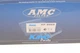 Фільтр паливний Honda CR-V 2.0 01-07 в бак HF-8969 KAVO PARTS - изображение 6