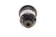 Фільтр паливний Mitsubishi Galant VIII 2.0/2.5 24V 96-04 MF-4642 KAVO PARTS - изображение 4