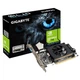 Gigabyte GeForce GT 710 2Gb DDR3 (GV-N710D3-2GL) - изображение 1