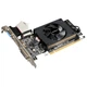 Gigabyte GeForce GT 710 2Gb DDR3 (GV-N710D3-2GL) - изображение 4