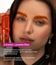 Набір для ламінування брів та вій COLOR LAB EMOTION BROW&LASH PROTEIN RECONSTRUCTION SYSTEM (2х10 мл) Zola - зображення 5